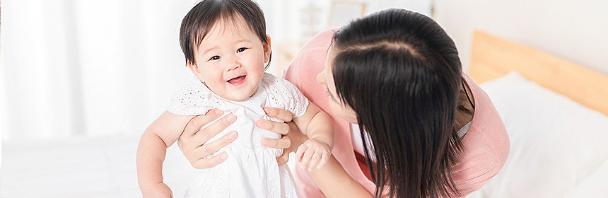 北京爱心宝贝母婴护理中心